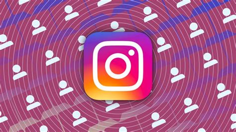 5 dicas infalíveis para engajar no Instagram .